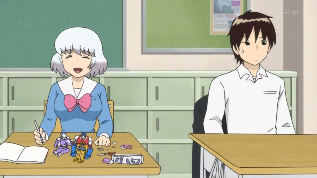 Сэки-кун за соседней партой. Мой сосед секи персонажи. Сосед по парте сэки кун. Аниме сэки кун за соседней партой. Аниме 2 tonari no seki-kun.