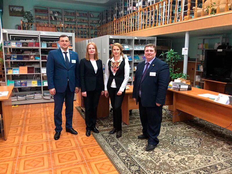 Корпоративный университет татнефть. Чоу цпк. Центр подготовки кадров татнефть. Преподаватели цпк татнефть. Ризы фахретдина 44 альметьевск.