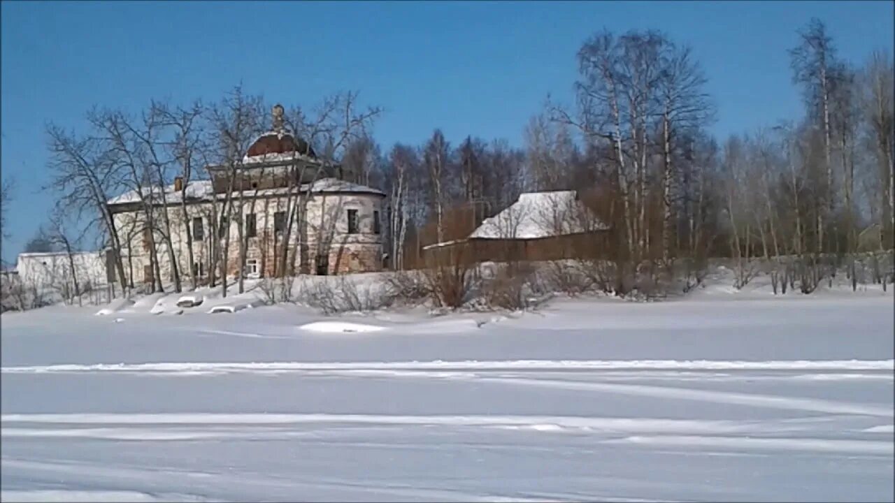 Погода вологодская усть кубинский бережное. Свято-Успенский Александро-Куштский монастырь. Место Александрово Усть-кубинский район. Александро-Куштский монастырь Вологодская область. Никольское (Усть-кубинский район).