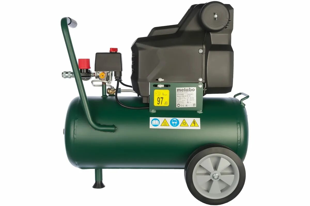 5 квт. Компрессор metabo basic 250-24 w. Mtx 2 компрессора. Metabo basic 250-50 w комплект. Metabo basic 250-24 w.