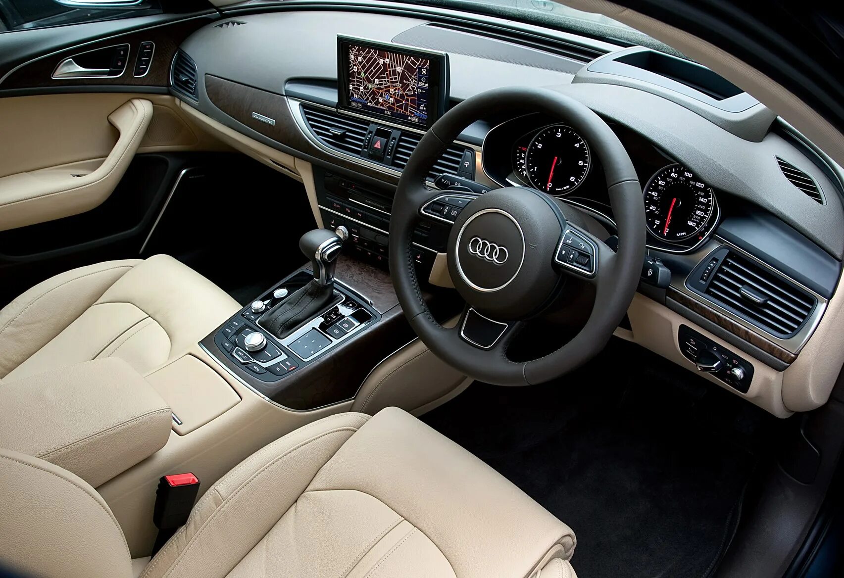 Ауди а6 3.0 кватро. Audi a6 2013. Audi a6 2013 Interior. Ауди а6 кватро 2011. Audi a6 c7 Interior.