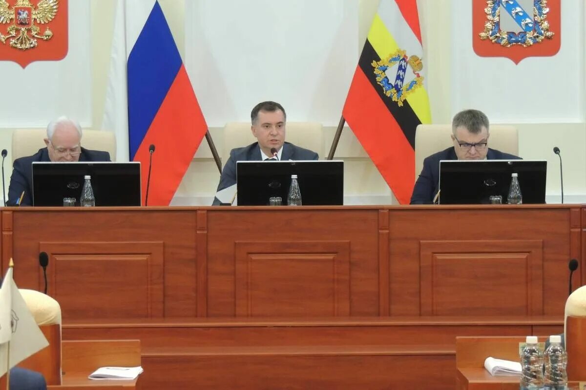 Пленарное заседание. Межправительственная океаничка комиссия. Совет делового сотрудничества с беларусью нижегородская ярмарка. 17 заседание. 17 заседание.