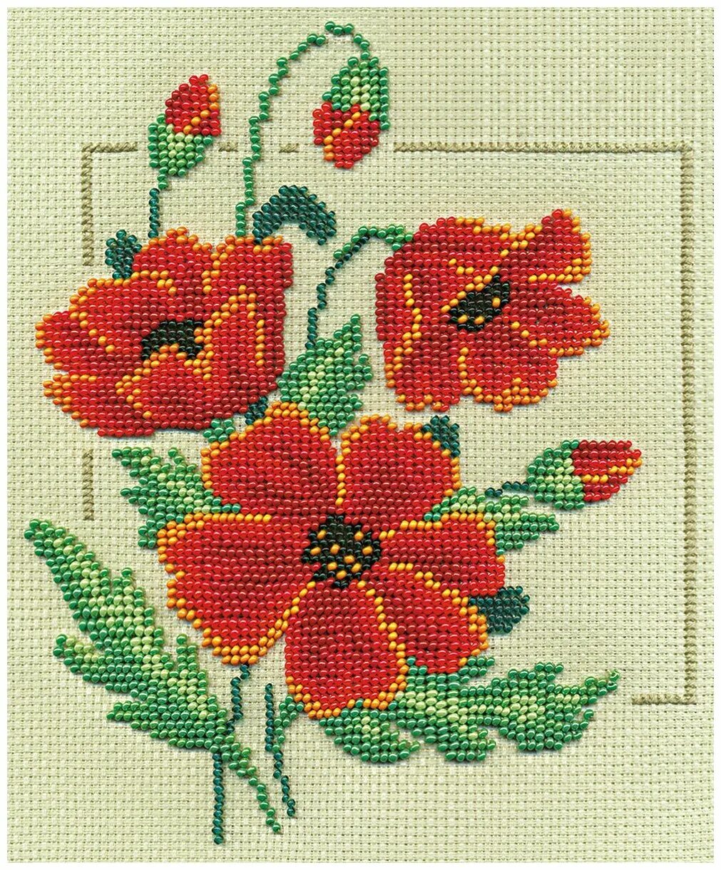 Вышивка гладью французский узелок. Вышивка в разных техниках. Вышитые гладью полевые цветы. Лаванда французским узелком. Вышивка мулине цветы.