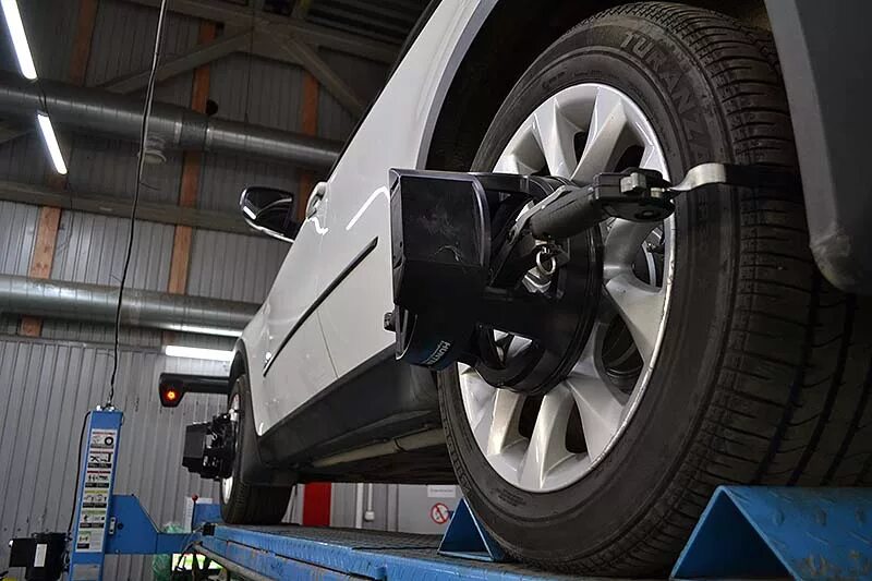 Сход развал бмв. Сход развал бмв. Сход развал бмв. Сход развал bmw e65. Бмв х5 е53 3.