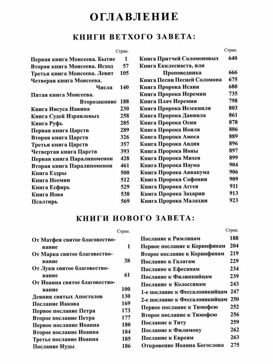 Дата ветхого завета. Библия оглавление ветхий завет. сколько книг ветхого завета и нового завета. книги ветхого завета список по порядку. библия список книг по порядку ветхого завета.