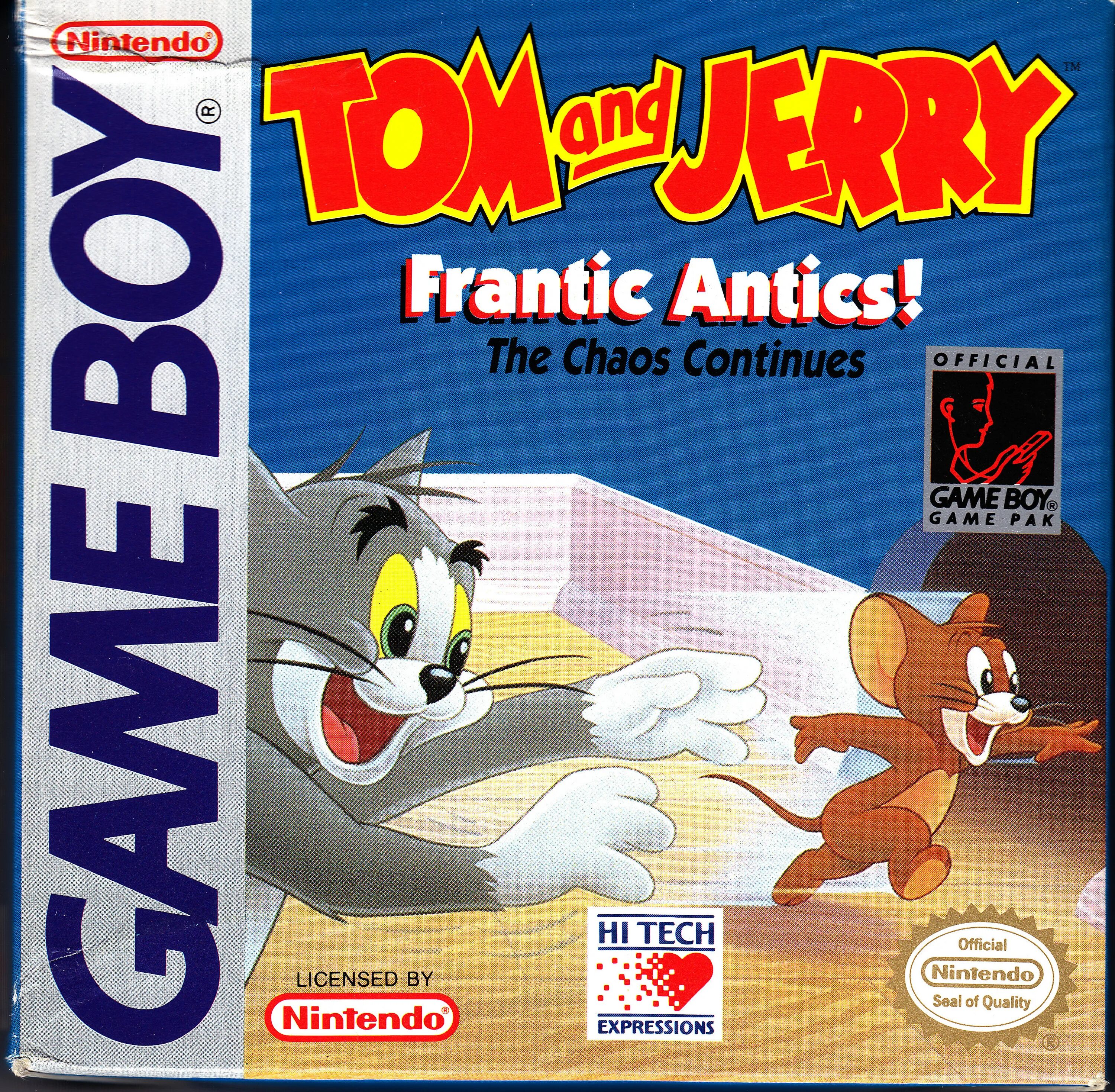Tom and jerry sega. Игра для sega: tom and jerry. tom and jerry game boy. том и джерри сега. том и джерри nintendo.