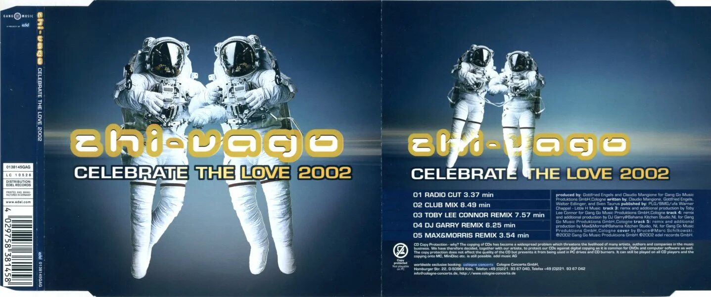 Celebrate necola remix. Celebrate the Love. Zhi Vago фото. Zhi-Vago - celebrate the Love. Zhi Vago - celebrate 2002 (Club Mix).