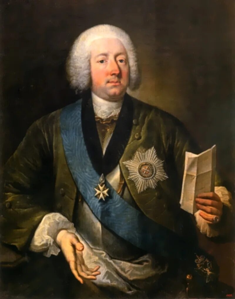 Георг кристоф гроо́т портрет. Портрет антона ульриха брауншвейгского и анны леопольдовны. Фаворит анны леопольдовны. Эрнст иоганн бирон. Портрет анны леопольдовны императрицы.