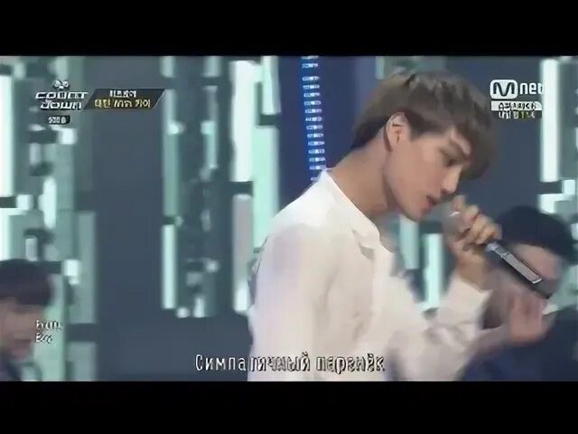 Ft kai