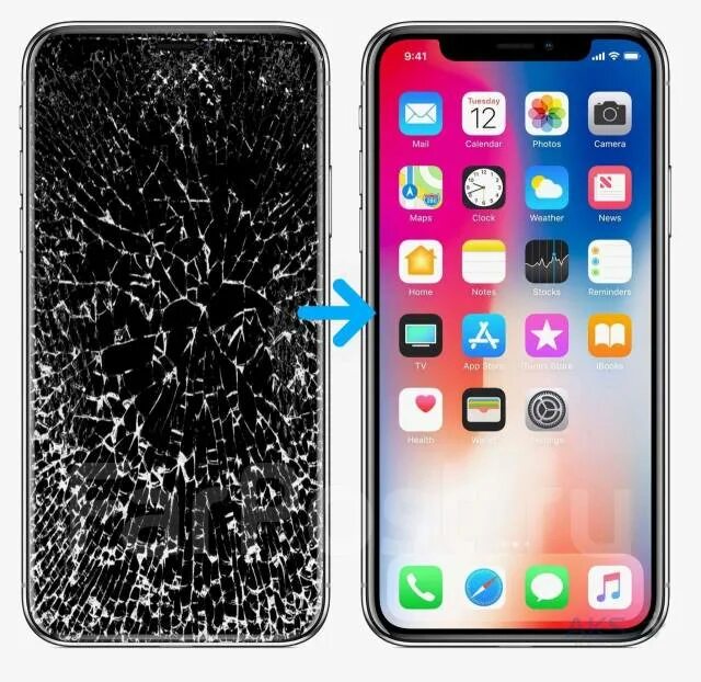 Починка айфон 11. Iphone 11 экран. Iphone 12 переклейка дисплея. Дисплей iphone 11. Дисплей iphone 10x.