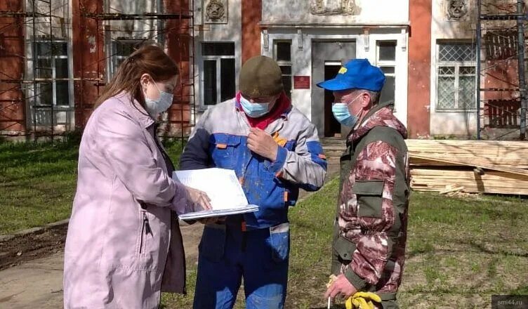 Центр занятости мантурово. Пыщуг костромская область. село пыщуг костромская область. центр занятости пыщуг. село пыщуг костромская область центр.
