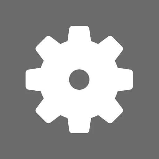 Скачать WindowsFix (ВиндовсФикс) на русском бесплатно