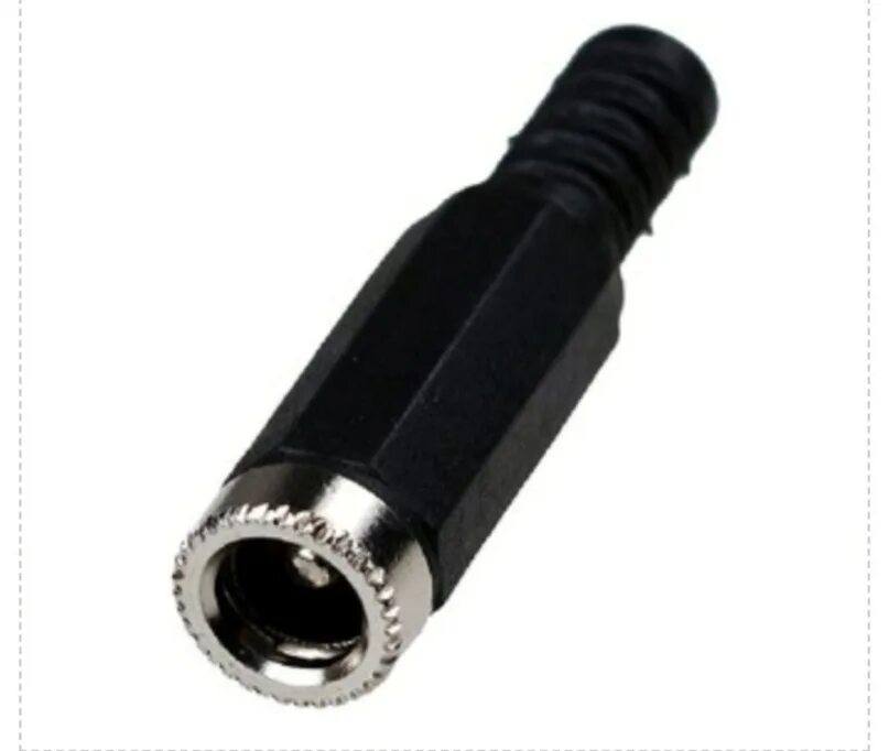 Разъем питания 3. 5/3. Штекер dc 1. 5. 3.