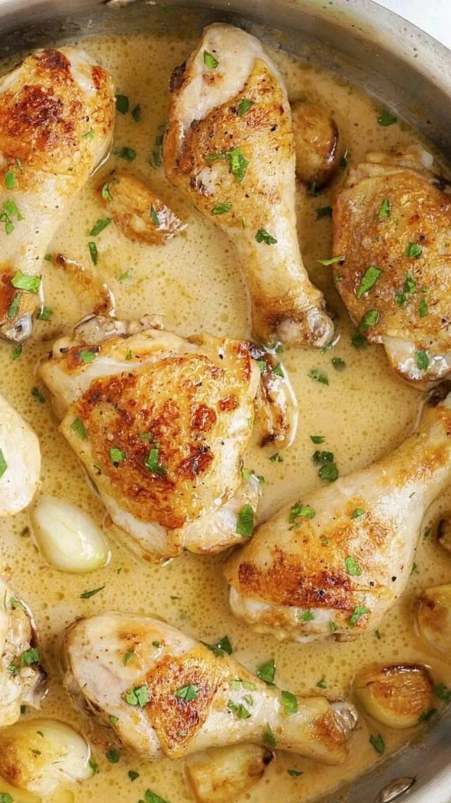 Курица приготовление блюд. Блюда из курицы. Курица приготовленная. Необычные блюда из курицы. Блюда из курицы на второе.