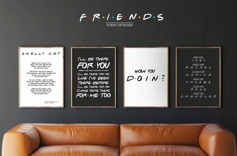 Wall friend