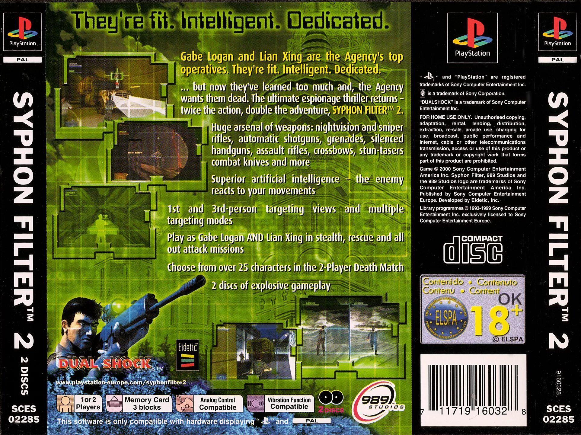 Ps2 filter нейросеть. Syphon Filter 2 ps1 cd1. Обложка Syphon Filter PLAYSTATION 2. Syphon Filter 2 ps1 обложка. Syphon Filter 3 PS one Cover.