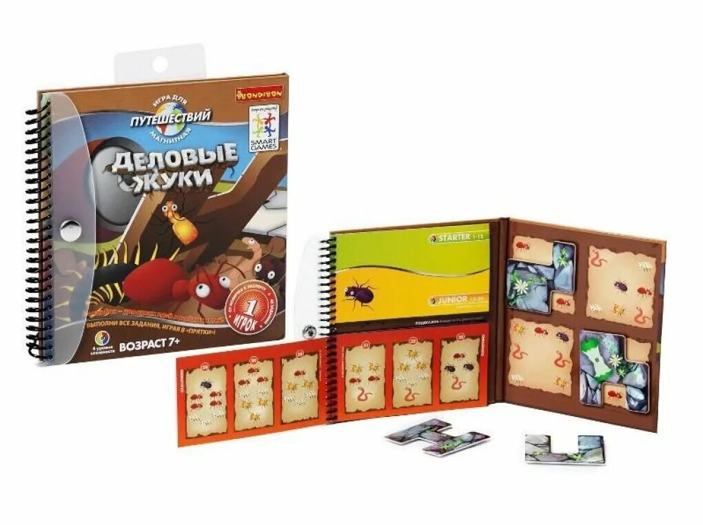 дидактические игры жук. настольная игра наперегонки. правила игры жуки. Beetle ju операция жук. настольная игра про жуков.