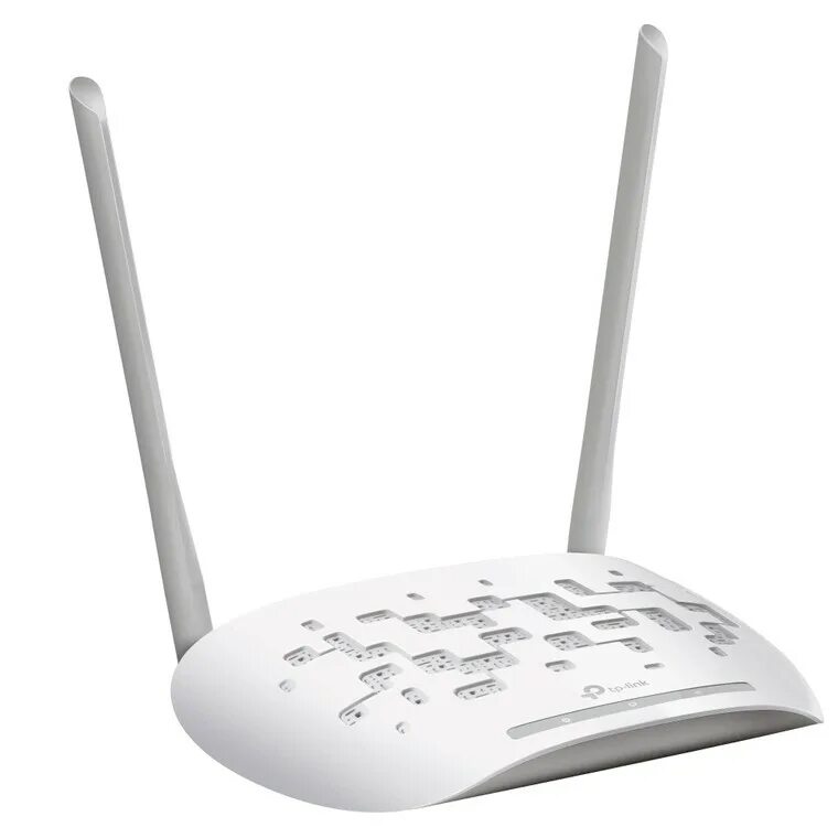 Домашний интернет tp link. Модем tp-link td-w8961n. роутер tp link td w8151n. роутер tp-link td-w8961n. wi-fi роутер tp-link td-w9970.