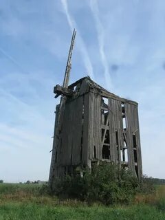 Погода в заостровечье