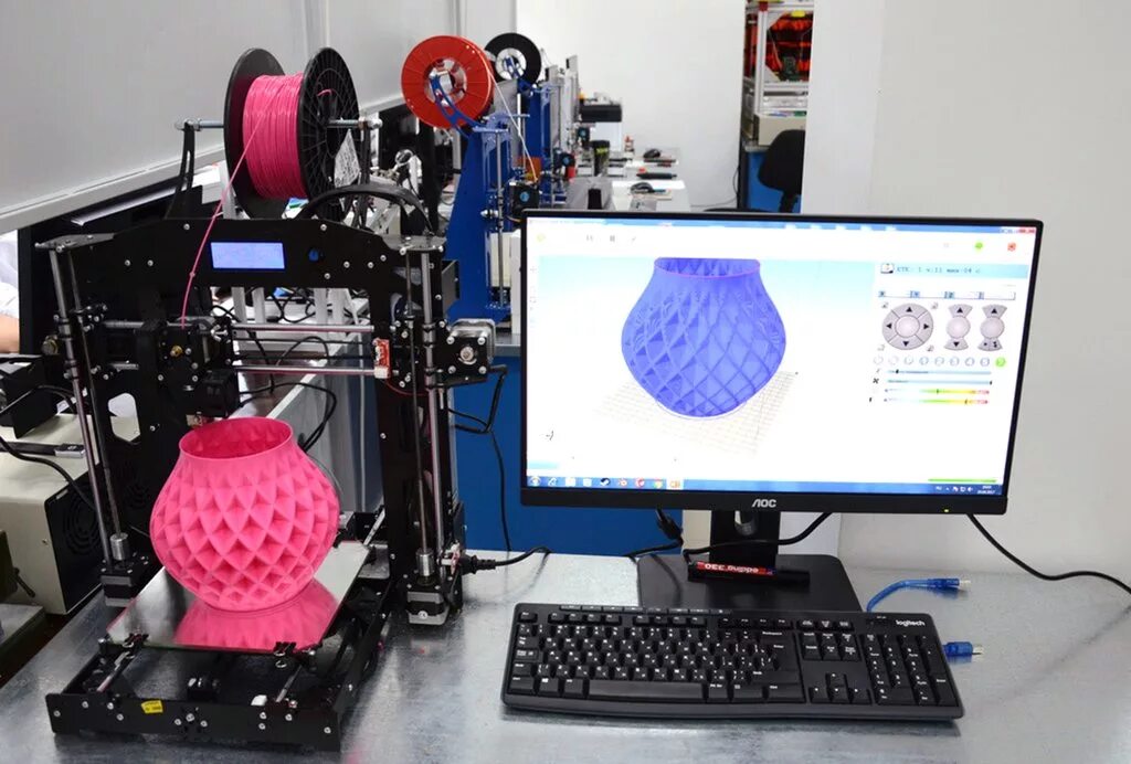 Для чего нужно 3д моделирование. Принтер 3d uralmax f300. лаборатория 3d моделирования и прототипирования. 3d моделирование. 3д моделирование и прототипирование.