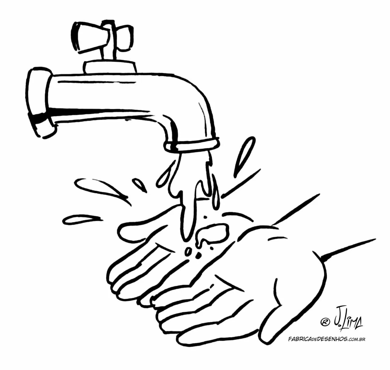 Окр моет руки. Раскраска мытье рук для детей. Кран водопроводный раскраска для детей. Вода раскраска. Вода раскраска для детей.