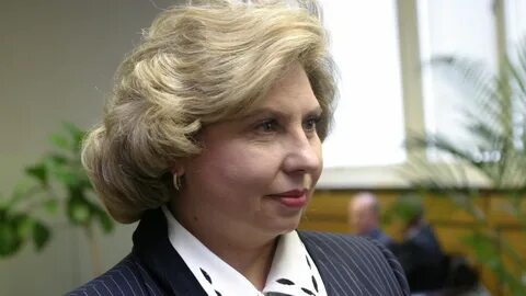 Николаевна т