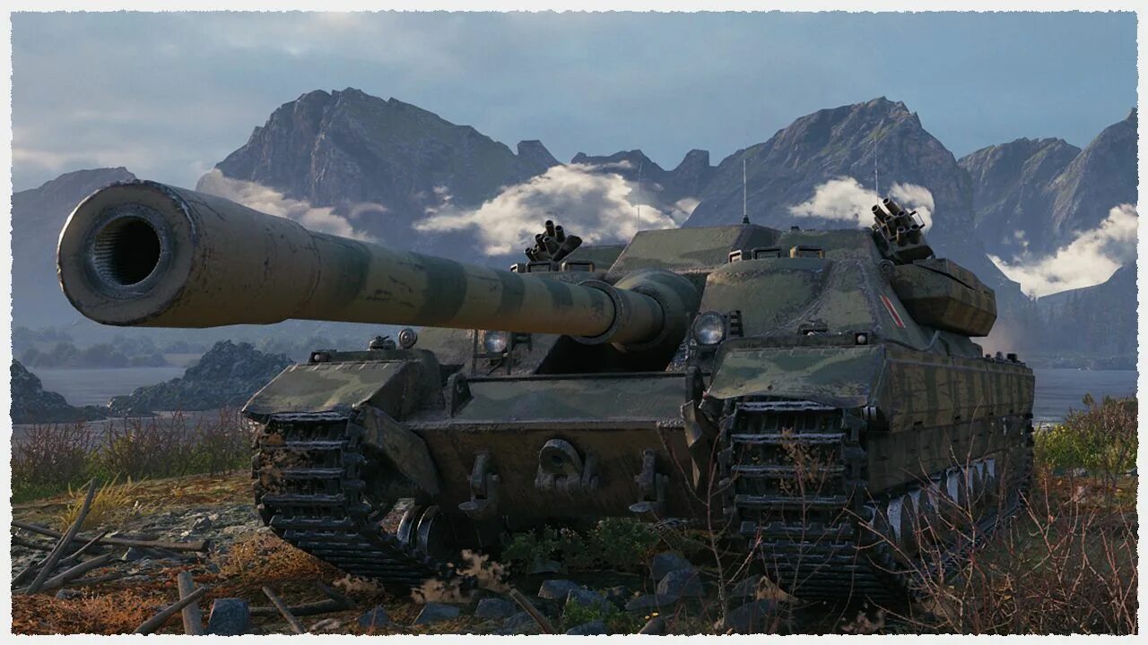 Badger wot. Fv217 badger. фв 217 баджер. wot fv217 badger. баджер танк.