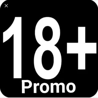 Здесь 18