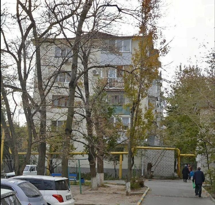 Дзержинского 184. Республиканская 9. Дзержинского 184. Дзержинского 184. Макдональдс новороссийск набережная.