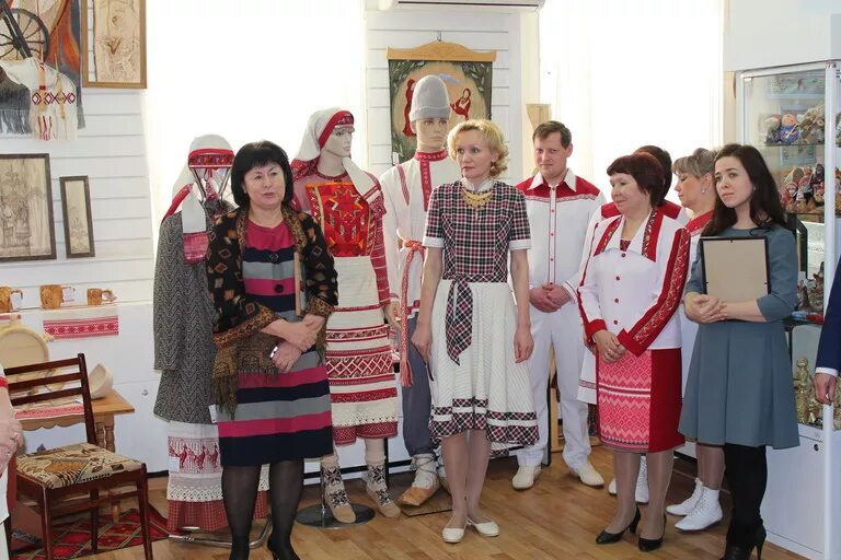 народный промысел удмуртии. ремесло ижевск. ремесленный центр. ремесло ижевск. промыслы удмуртов.