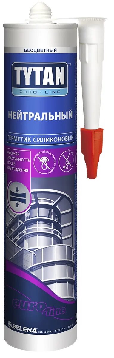 Tytan санитарный силикон (бесцветный, белый) (310 ml). Герметик Tytan силиконовый нейтральный белый 290мл. Герметик Tytan professional 280мл. Tytan Euro-line герметик силиконовый универсальный 280мл бесцветный. Герметики титан купить