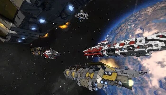 Space engineers servers. Спейс инженер битва кораблей. космические инженеры. спейс инженер корабли. космические корабли space engineers.