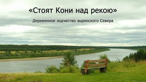 Коми коне