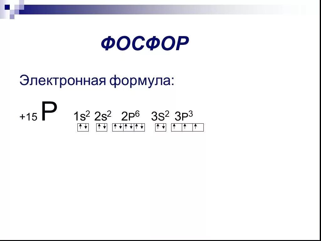 Электронная формула 1s2 2s2 2p6 3s2. В чём читает форматы джи ви си xстд9. Подогреватель maman ls-c003. Lss-st-u-018-1ex. P 2 3 n e.