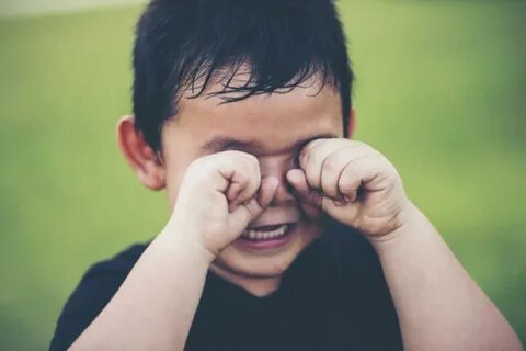 Жеке клубта секс туралы видео