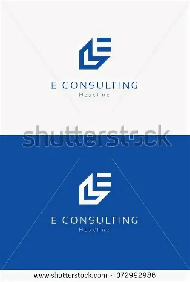 E consulting. Консалтинг логотип. логотиn hr- консалтинг. нсс консалт логотип. hr consulting logo.