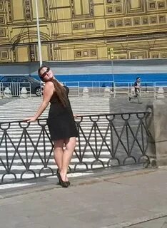 Цыганова пенза