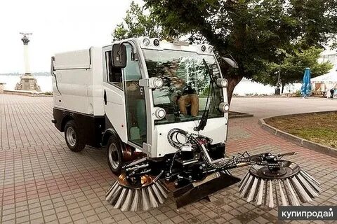 Вкм 2020