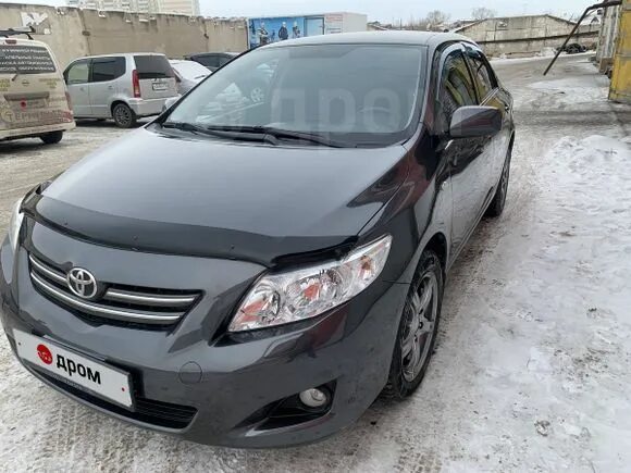 Торпеда разбор тойота платц. Toyota corolla 2007 светло голубая. Автосфера красноярск королла 120. Цветы на капоте машины филдер номер завещан. Запчасти тойота королла красноярск.
