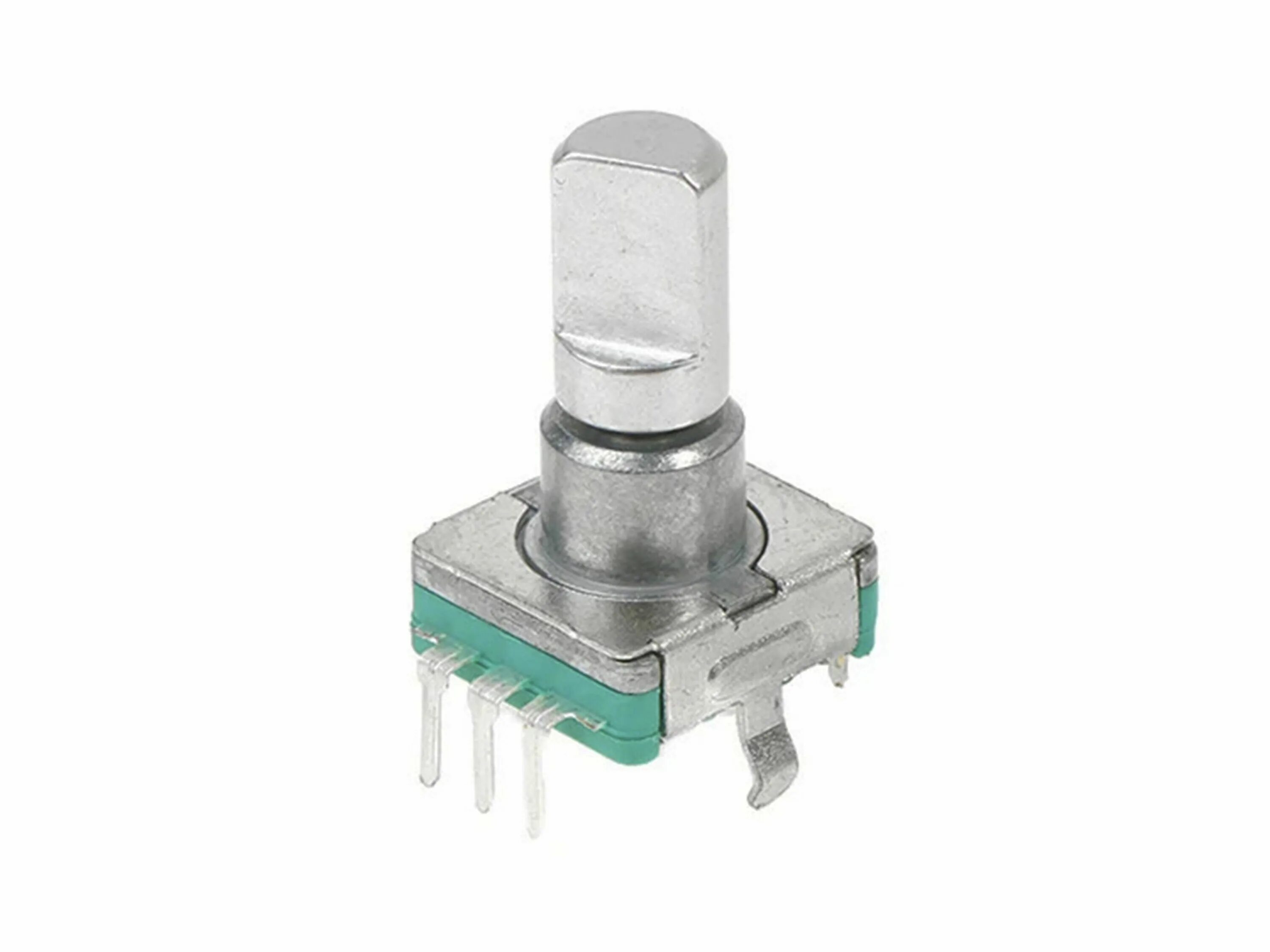 Энкодер alps. Энкодер ec11. энкодер роторный ec11. энкодер ec11e09244aq. энкодер/потенциометр tzt ec11.