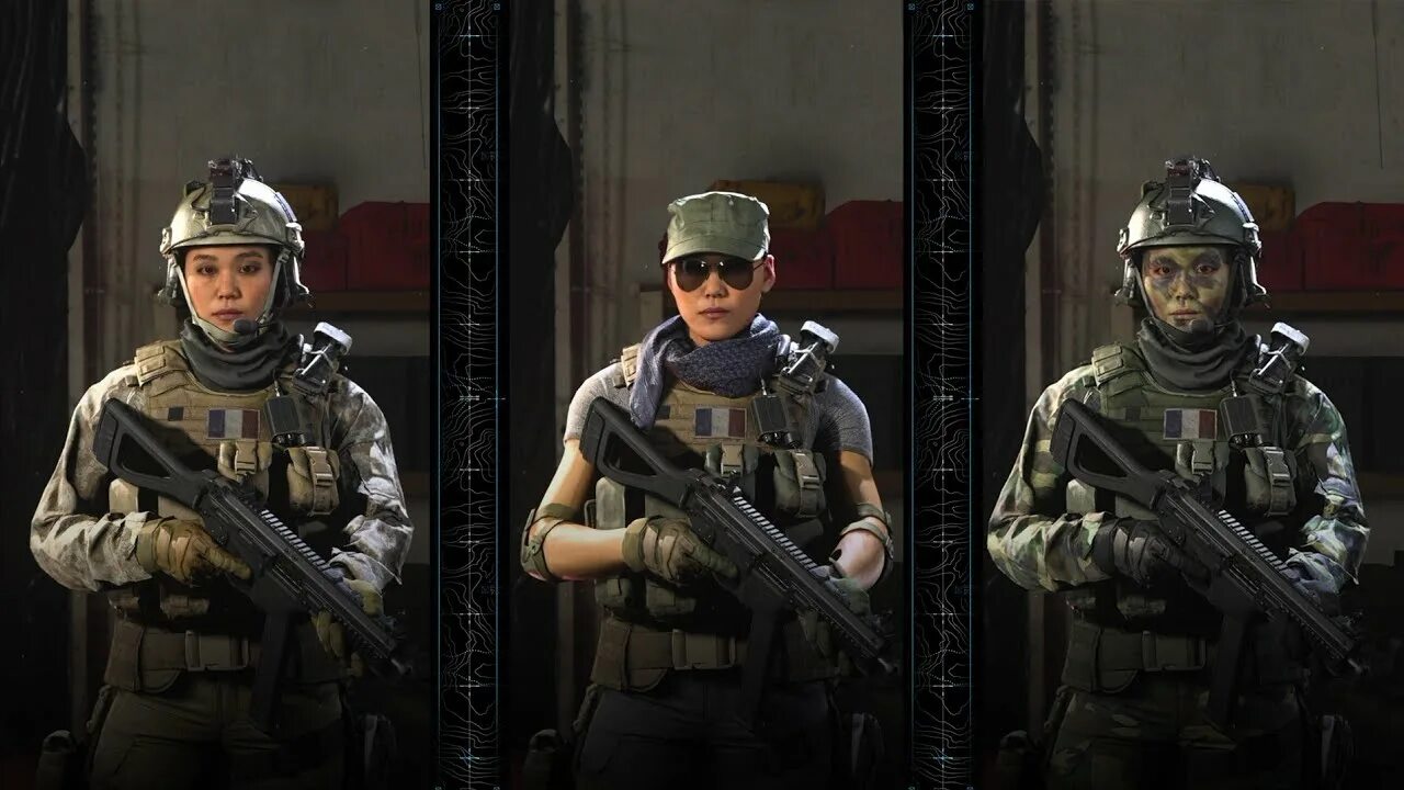 Warzone operator. Варзона call of duty. call of duty modern warfare домино. роуз call of duty warzone. call of duty mw оперативники.