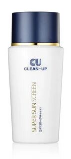 Cu skin