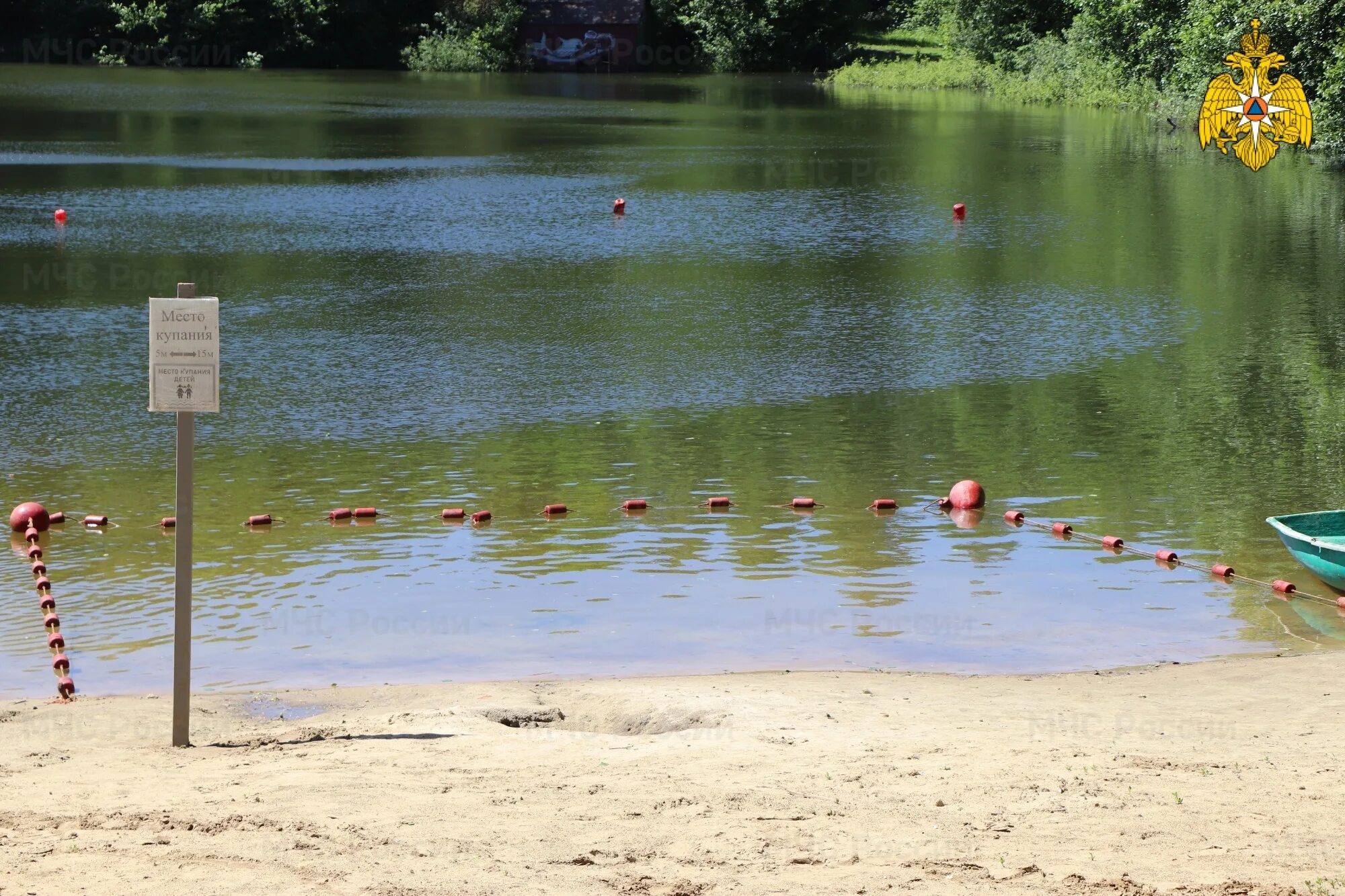 Лесное озеро саранск светотехстрой. Пруд зеленая роща саранск. Пруды саранск. Лесное озеро саранск светотехстрой. Пруды саранск.