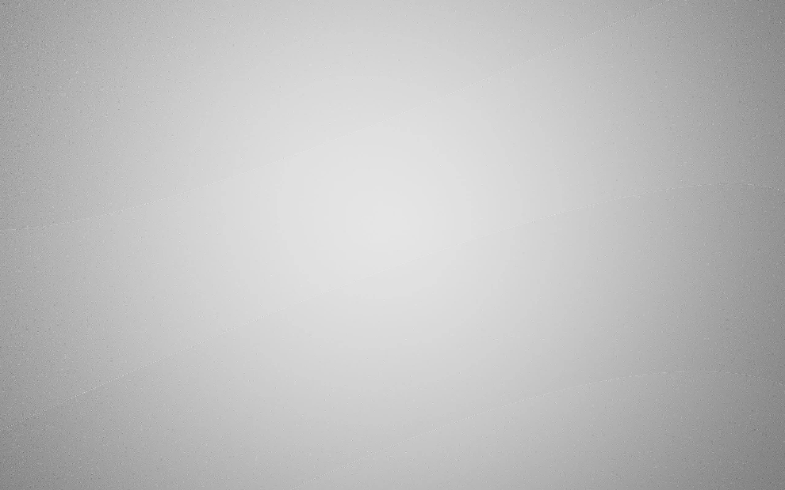 Html background gradient