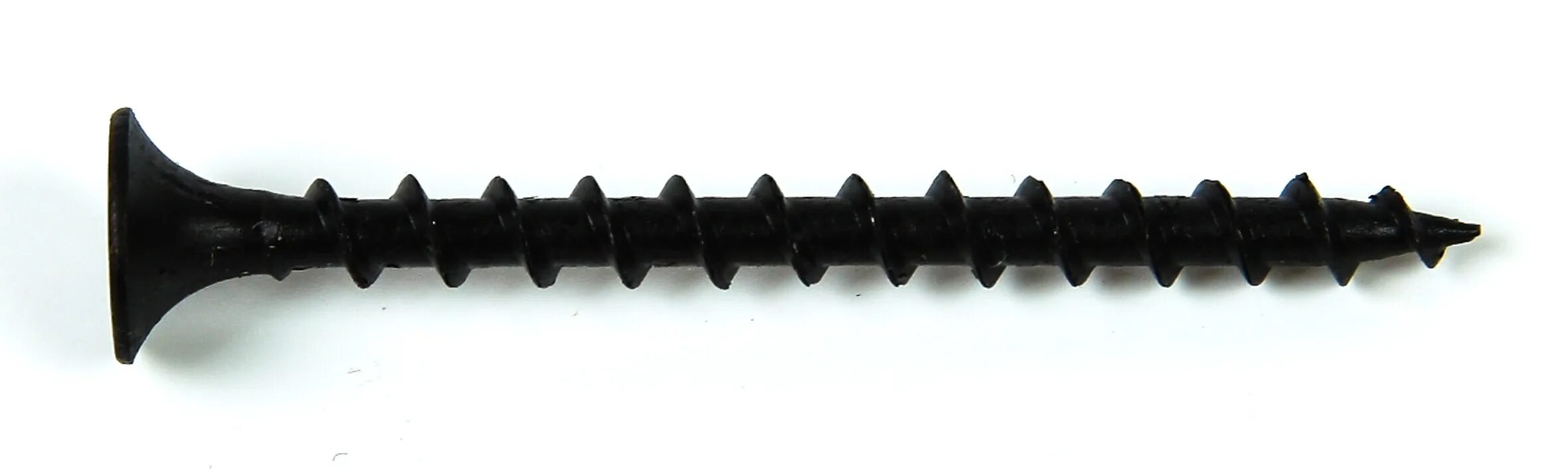 Шайба резиновая м10 мбс. 6x30 звездочка. Изолента 0,15х15 мм белая 10м. 5х35 гипсокартон-дерево (уп. 8х35 ral 7024.