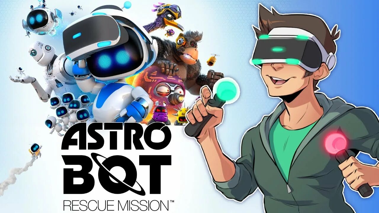 Astra bot. Астро бот. astrobot rescue mission. astro bot rescue mission игра. playstation astro bot.