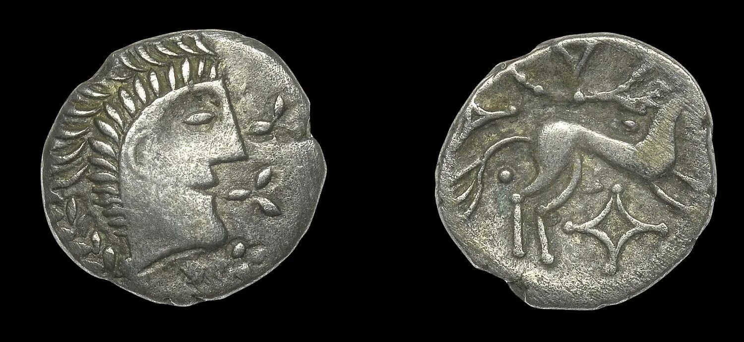 Железный век монеты. Монеты бронзового века. Age of Coin Art. Late Iron age Coins Chicken Britane. Монета ages