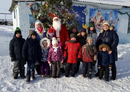 Погода в красноармейском районе сегодня
