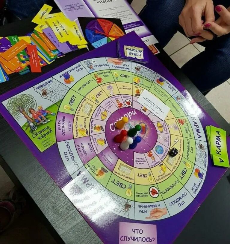 Сатори игра радикального прощения. Дыхание сатори. Настольная игра сатори. Сатори поле игры. Игровое поле сатори.