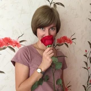 Сысоева пласт